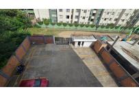 Casas, Venta, Palmira - $290.000.000