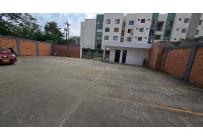 Casas, Venta, Palmira - $290.000.000