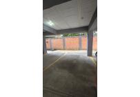 Casas, Venta, Palmira - $290.000.000