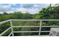 Casas, Venta, Palmira - $290.000.000