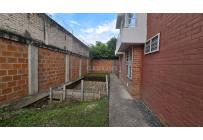 Casas, Venta, Palmira - $290.000.000