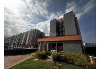 Apartamentos, Alquiler, Chía - $1.300.000