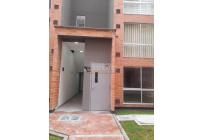 Apartamentos, Alquiler, Chía - $1.300.000