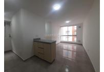 Apartamentos, Alquiler, Chía - $1.300.000
