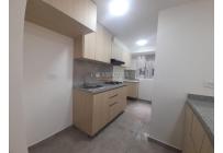 Apartamentos, Alquiler, Chía - $1.300.000