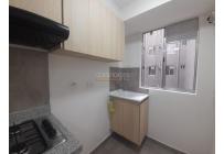 Apartamentos, Alquiler, Chía - $1.300.000