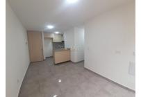 Apartamentos, Alquiler, Chía - $1.300.000