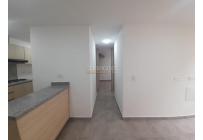 Apartamentos, Alquiler, Chía - $1.300.000