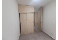 Apartamentos, Alquiler, Chía - $1.300.000