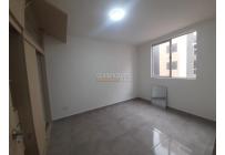 Apartamentos, Alquiler, Chía - $1.300.000