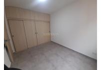 Apartamentos, Alquiler, Chía - $1.300.000