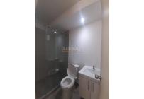 Apartamentos, Alquiler, Chía - $1.300.000