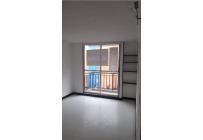 Apartamentos, Alquiler, Zipaquira - $800.000