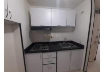 Apartamentos, Alquiler, Zipaquira - $800.000