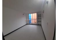 Apartamentos, Alquiler, Zipaquira - $800.000