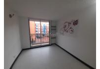 Apartamentos, Alquiler, Zipaquira - $800.000