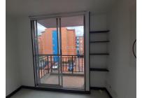 Apartamentos, Alquiler, Zipaquira - $800.000