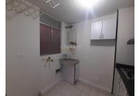 Apartamentos, Alquiler, Zipaquira - $800.000
