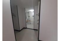 Apartamentos, Alquiler, Zipaquira - $800.000