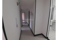 Apartamentos, Alquiler, Zipaquira - $800.000