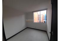 Apartamentos, Alquiler, Zipaquira - $800.000