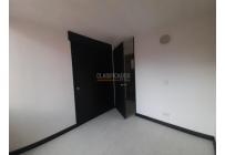 Apartamentos, Alquiler, Zipaquira - $800.000