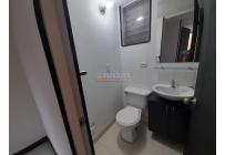 Apartamentos, Alquiler, Zipaquira - $800.000
