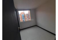 Apartamentos, Alquiler, Zipaquira - $800.000