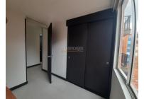Apartamentos, Alquiler, Zipaquira - $800.000