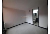 Apartamentos, Alquiler, Zipaquira - $800.000
