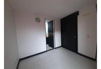 Apartamentos, Alquiler, Zipaquira - $800.000