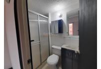 Apartamentos, Alquiler, Zipaquira - $800.000