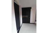 Apartamentos, Alquiler, Zipaquira - $800.000
