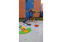 Apartamentos, Alquiler, Zipaquira - $800.000