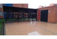 Apartamentos, Alquiler, Zipaquira - $800.000