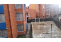 Apartamentos, Alquiler, Zipaquira - $800.000