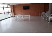 Apartamentos, Alquiler, Zipaquira - $800.000