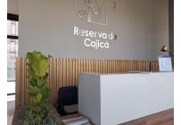 Apartamentos, Alquiler, Cajica - $1.800.000