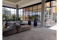 Apartamentos, Alquiler, Cajica - $1.800.000