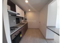 Apartamentos, Alquiler, Cajica - $1.800.000