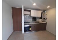 Apartamentos, Alquiler, Cajica - $1.800.000