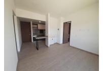 Apartamentos, Alquiler, Cajica - $1.800.000