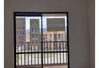 Apartamentos, Alquiler, Cajica - $1.800.000