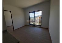 Apartamentos, Alquiler, Cajica - $1.800.000