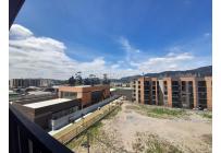Apartamentos, Alquiler, Cajica - $1.800.000
