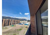 Apartamentos, Alquiler, Cajica - $1.800.000