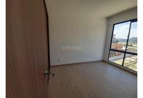 Apartamentos, Alquiler, Cajica - $1.800.000