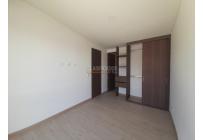 Apartamentos, Alquiler, Cajica - $1.800.000