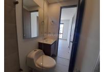 Apartamentos, Alquiler, Cajica - $1.800.000