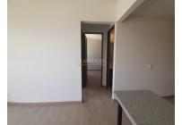 Apartamentos, Alquiler, Cajica - $1.800.000